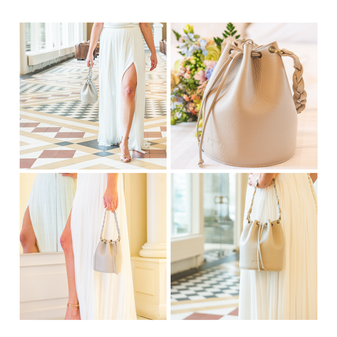 bridal collection pippa bruidscollectie