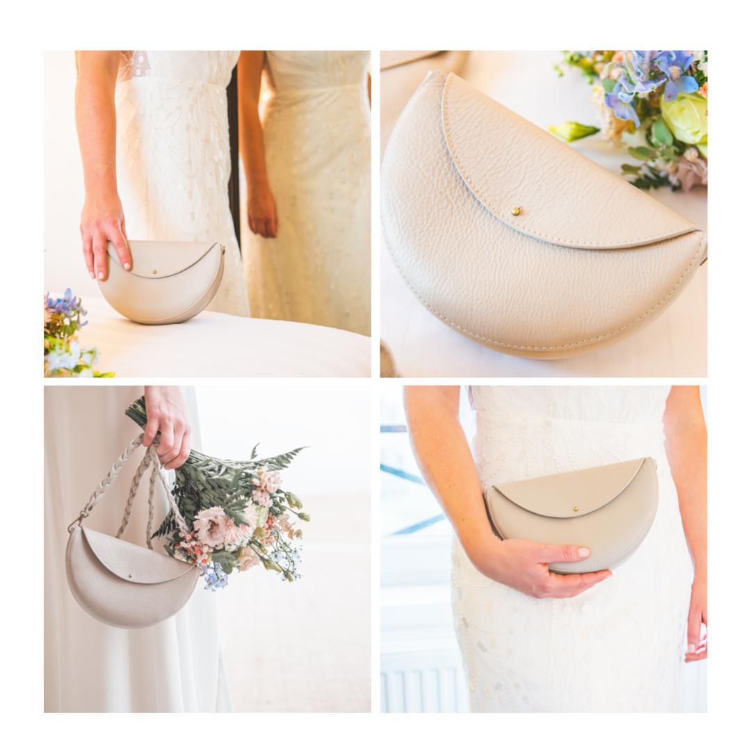 bridal collection pixie bruidscollectie