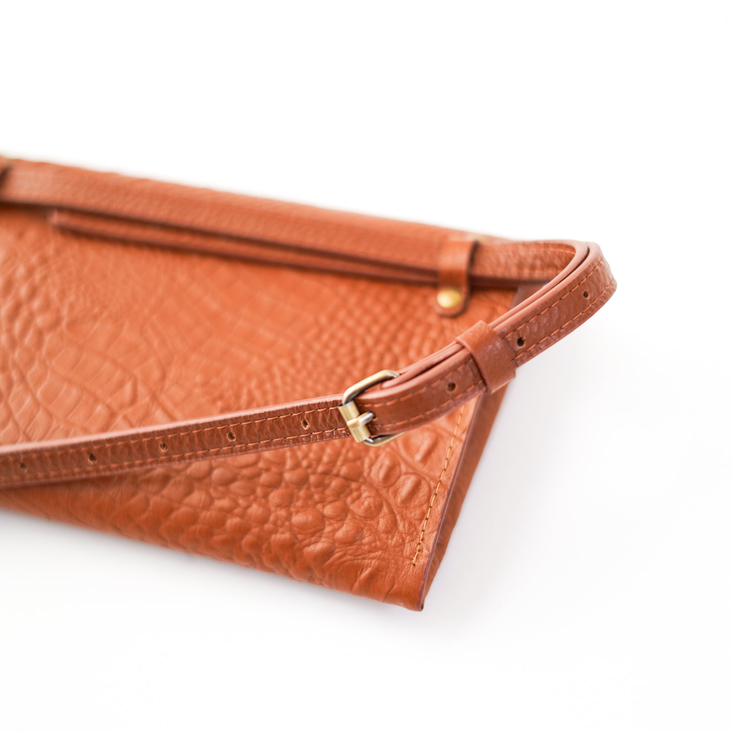 Belt bag - in verschillende kleuren