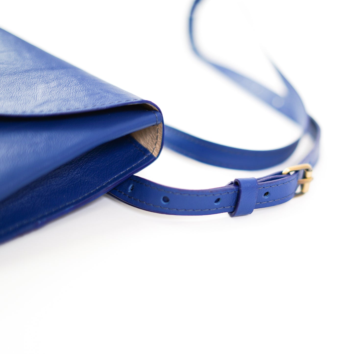 Belt bag - in verschillende kleuren