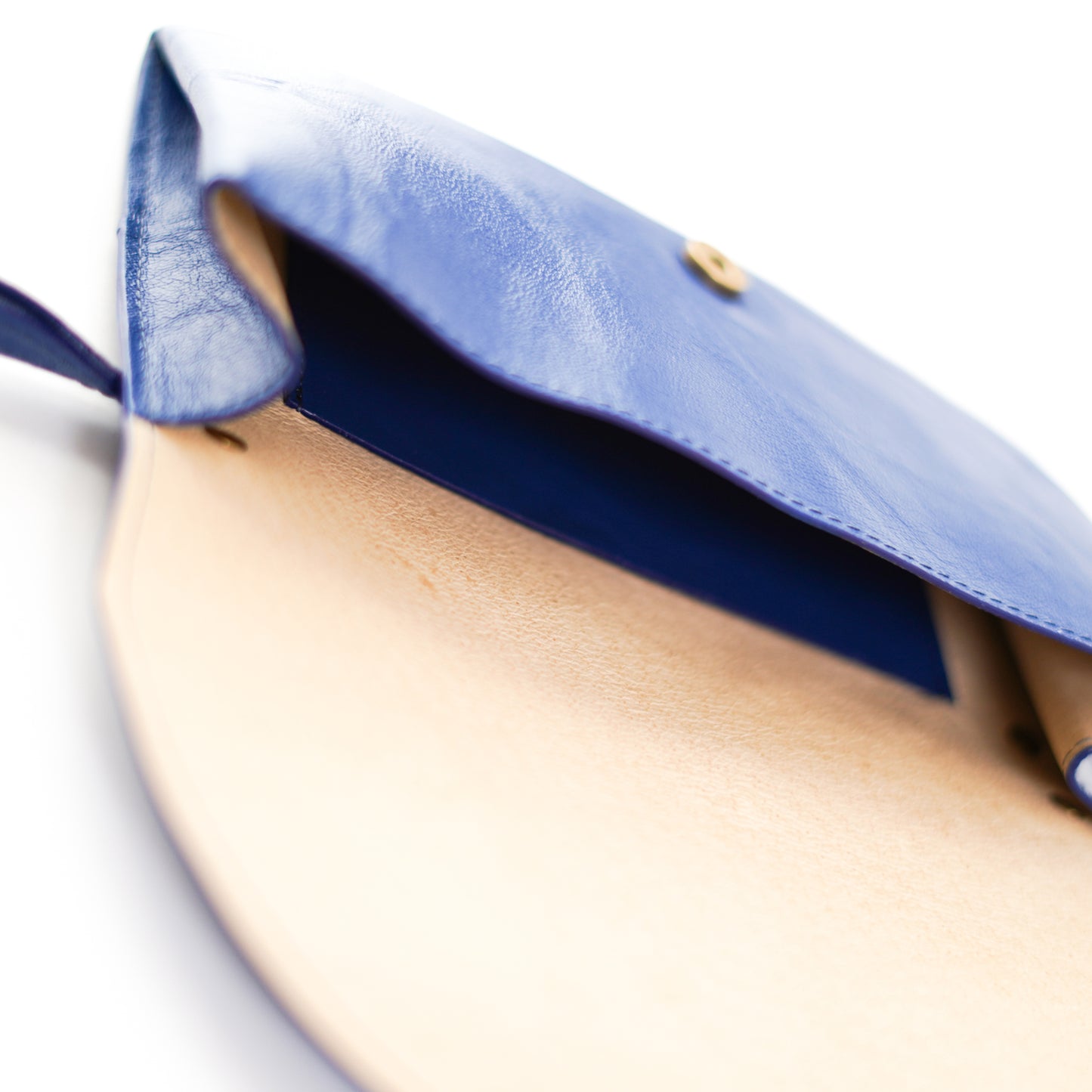 Belt bag - in verschillende kleuren