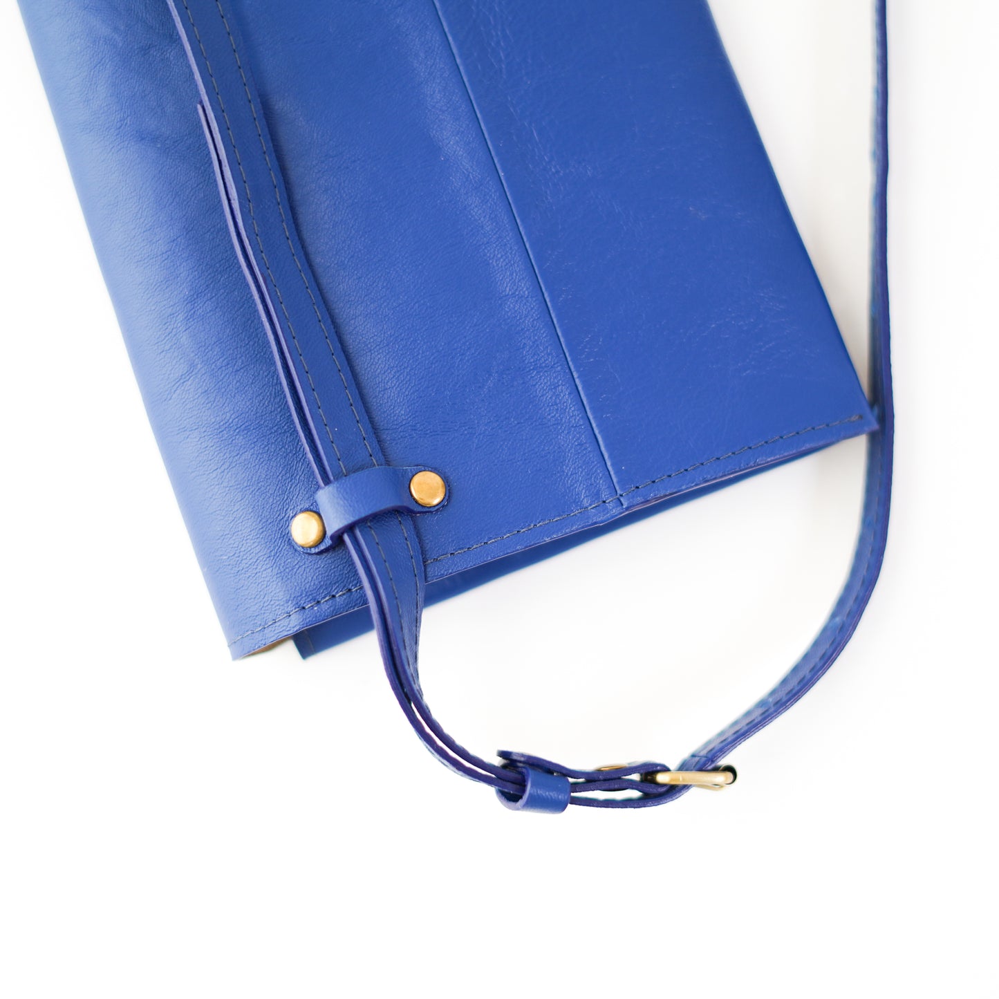 Belt bag - in verschillende kleuren