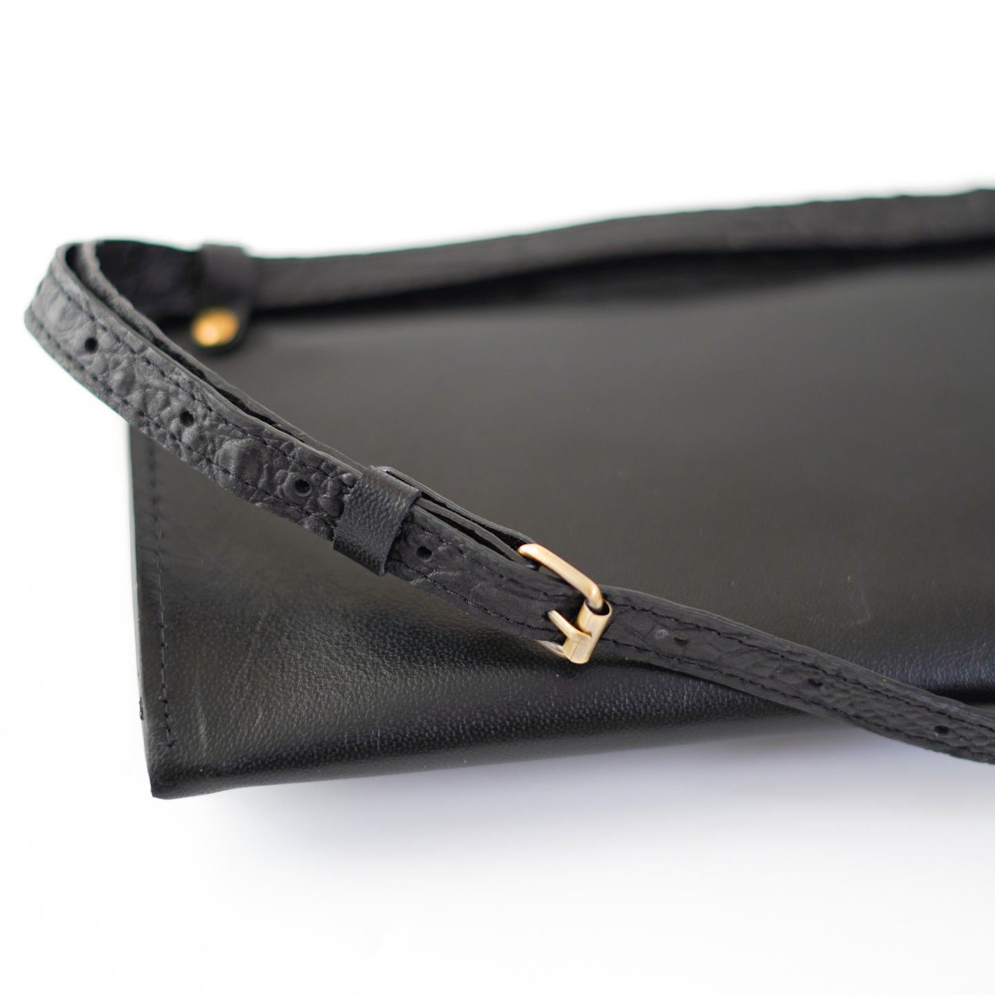 Belt bag - in verschillende kleuren