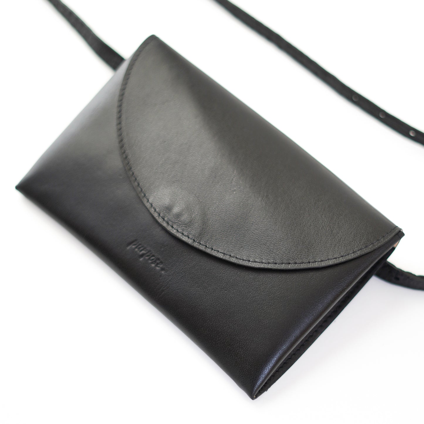 Belt bag - in verschillende kleuren