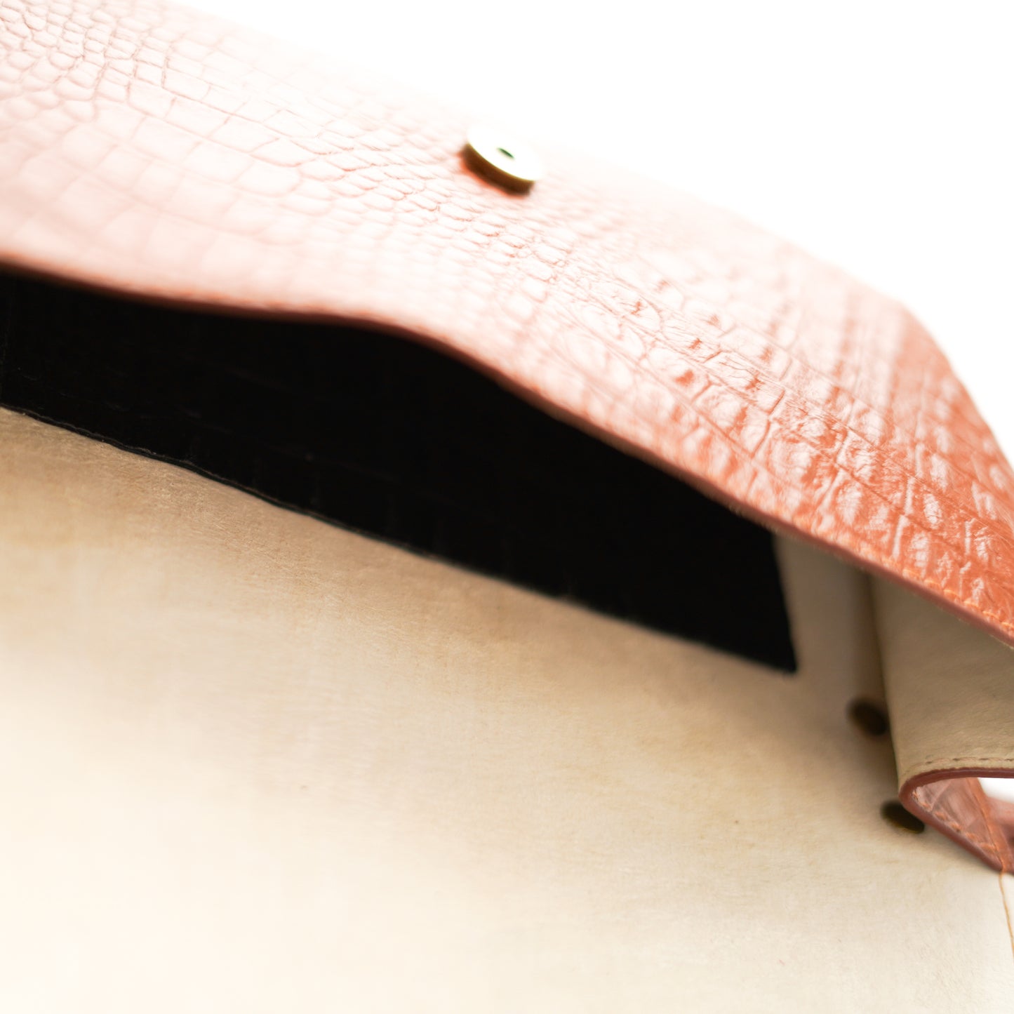 Belt bag - in verschillende kleuren