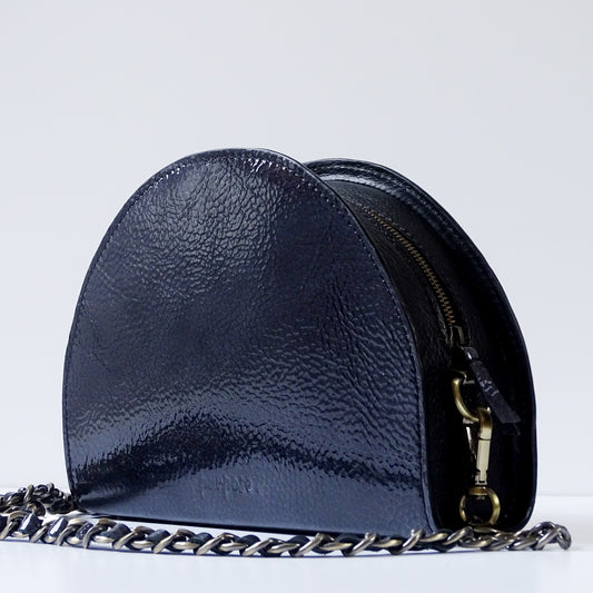 Half moon - medium - verschillende varianten