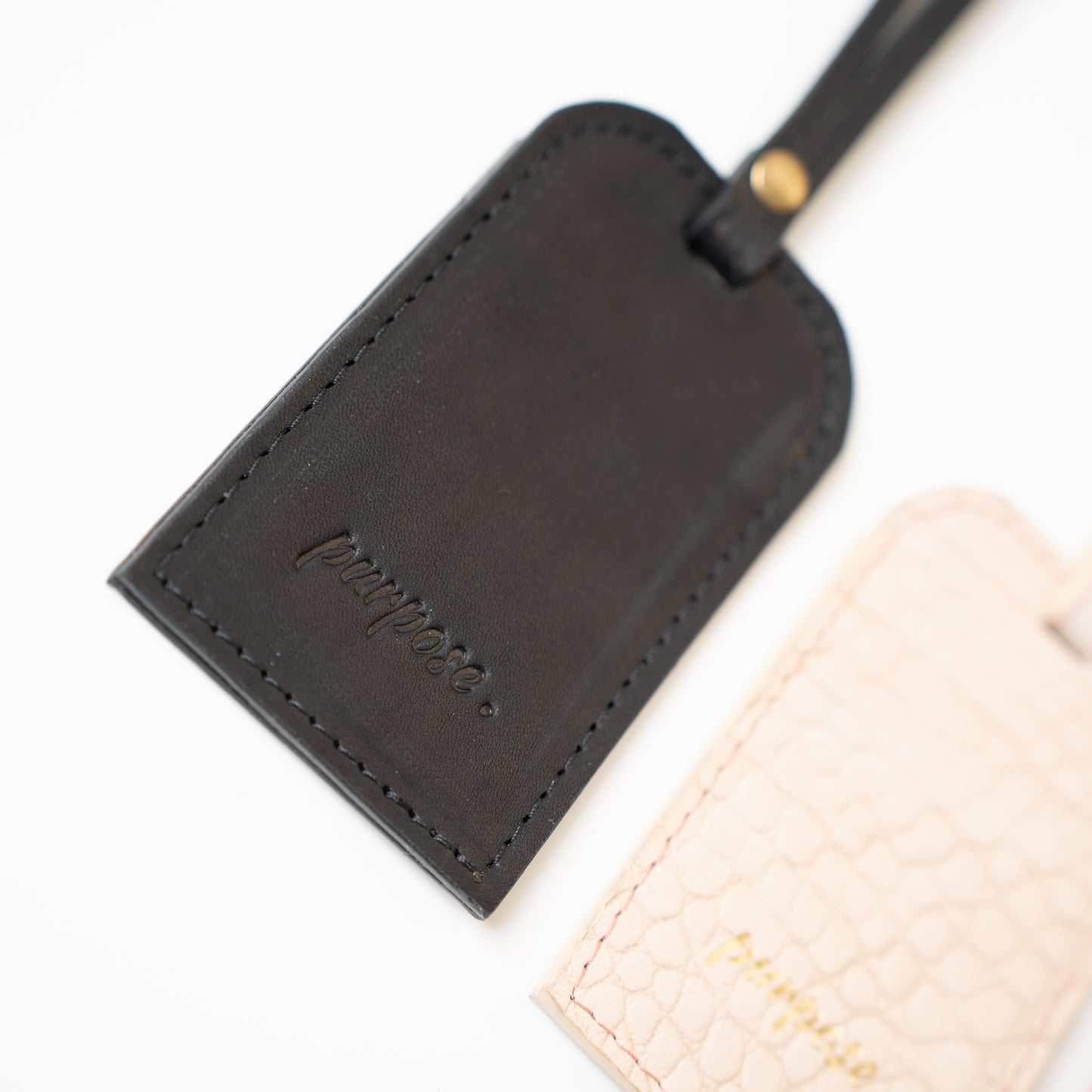 NEW Luggage bag tag