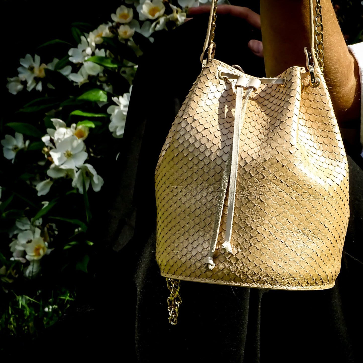 pippa bridal handtas