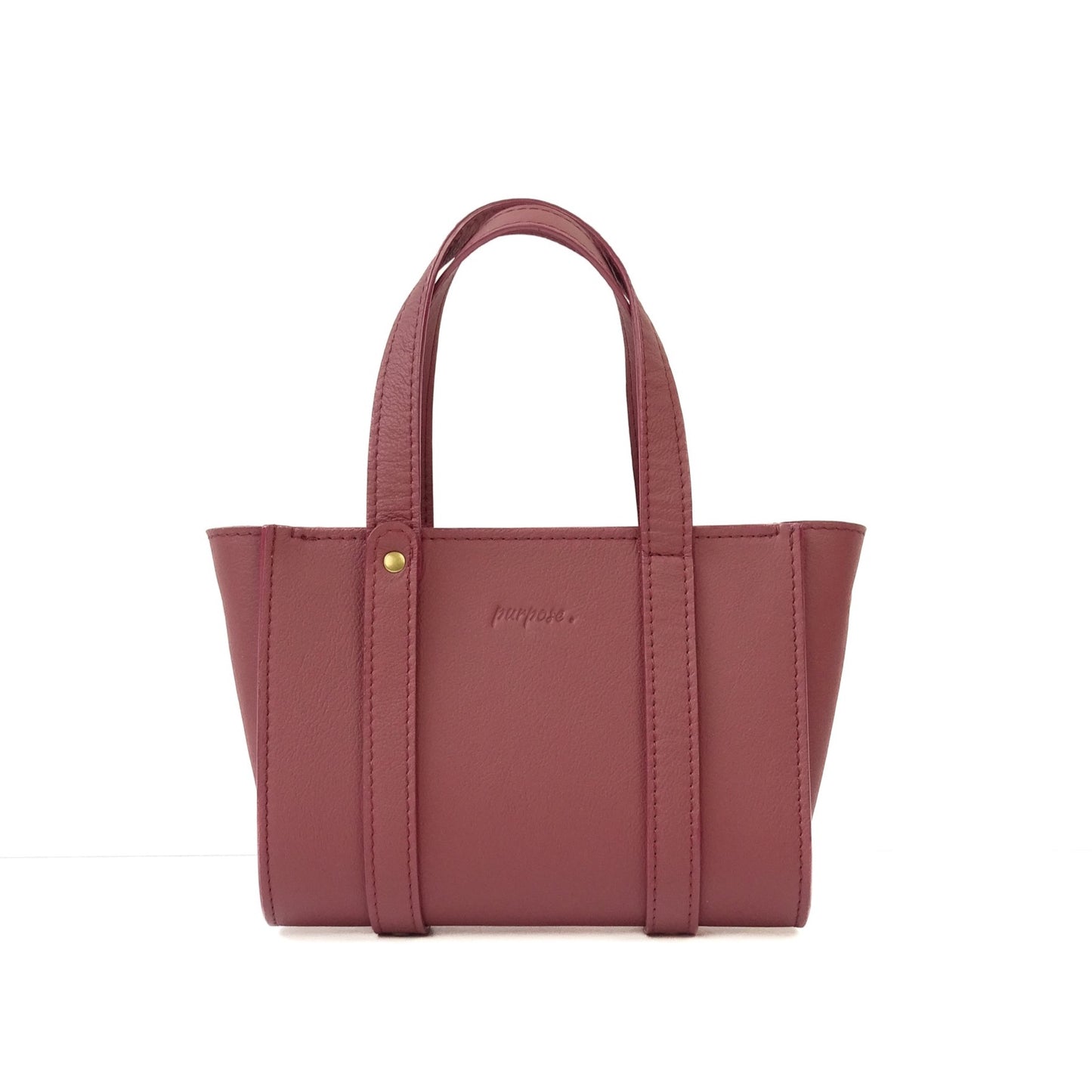 Elle bag - 2 kleuren op voorraad