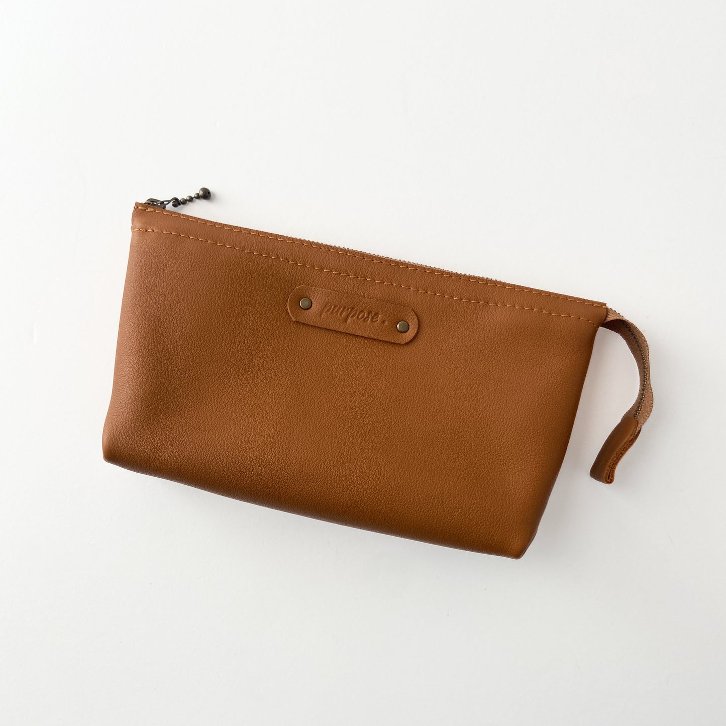 Etui / make-up tasje