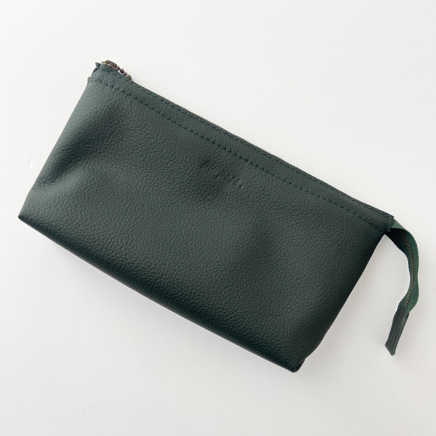 Etui / make-up tasje