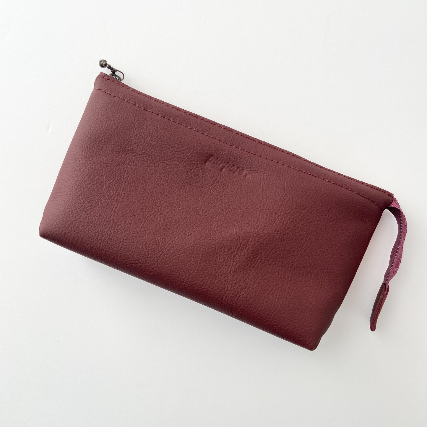 Etui / make-up tasje