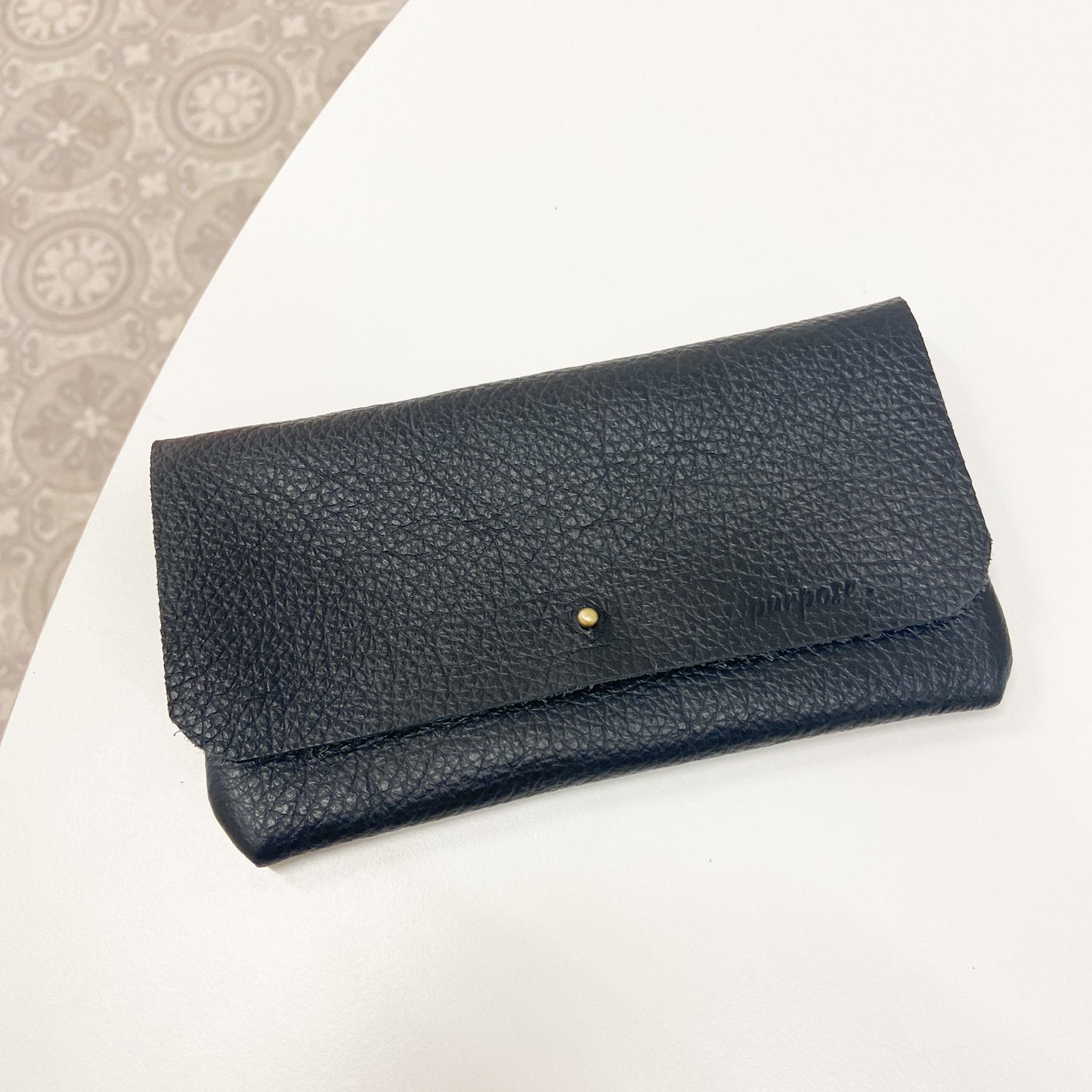 Make-up tasje / etui