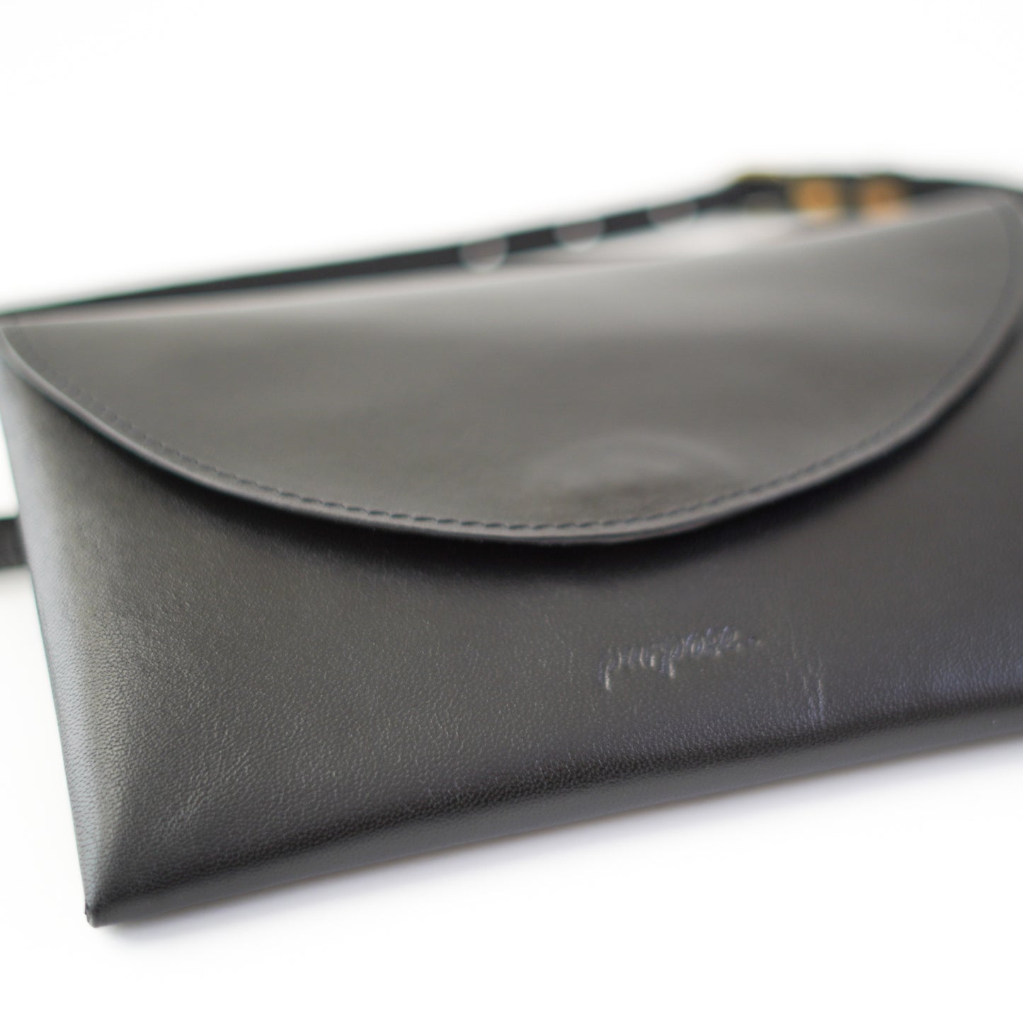Belt bag - in verschillende kleuren