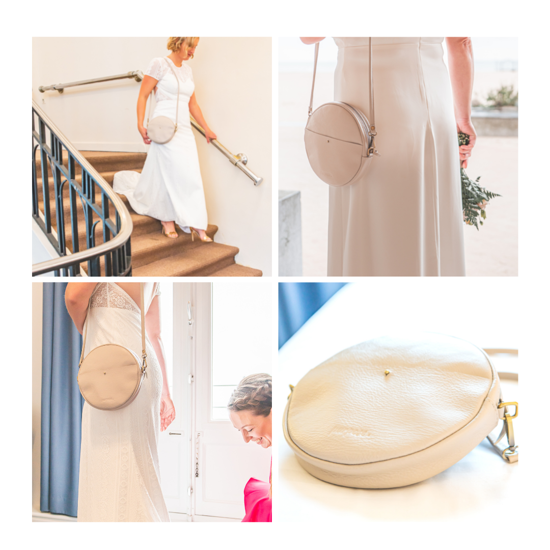 bridal collection polly bruidscollectie