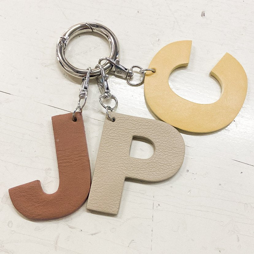 Make your perfect set