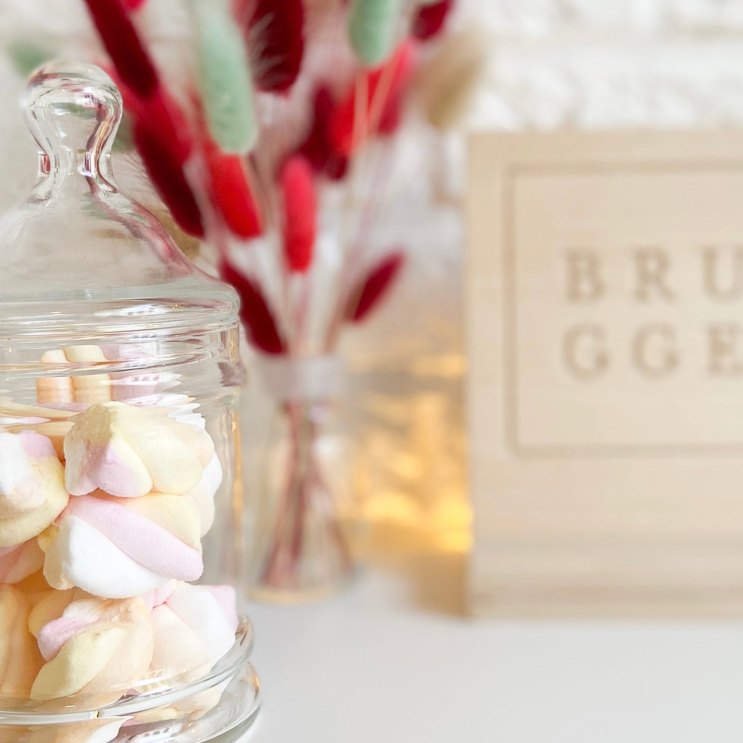 PRIVÉ 'make your own purpose.' workshop - per 3, 4 of 5 personen - datum naar keuze