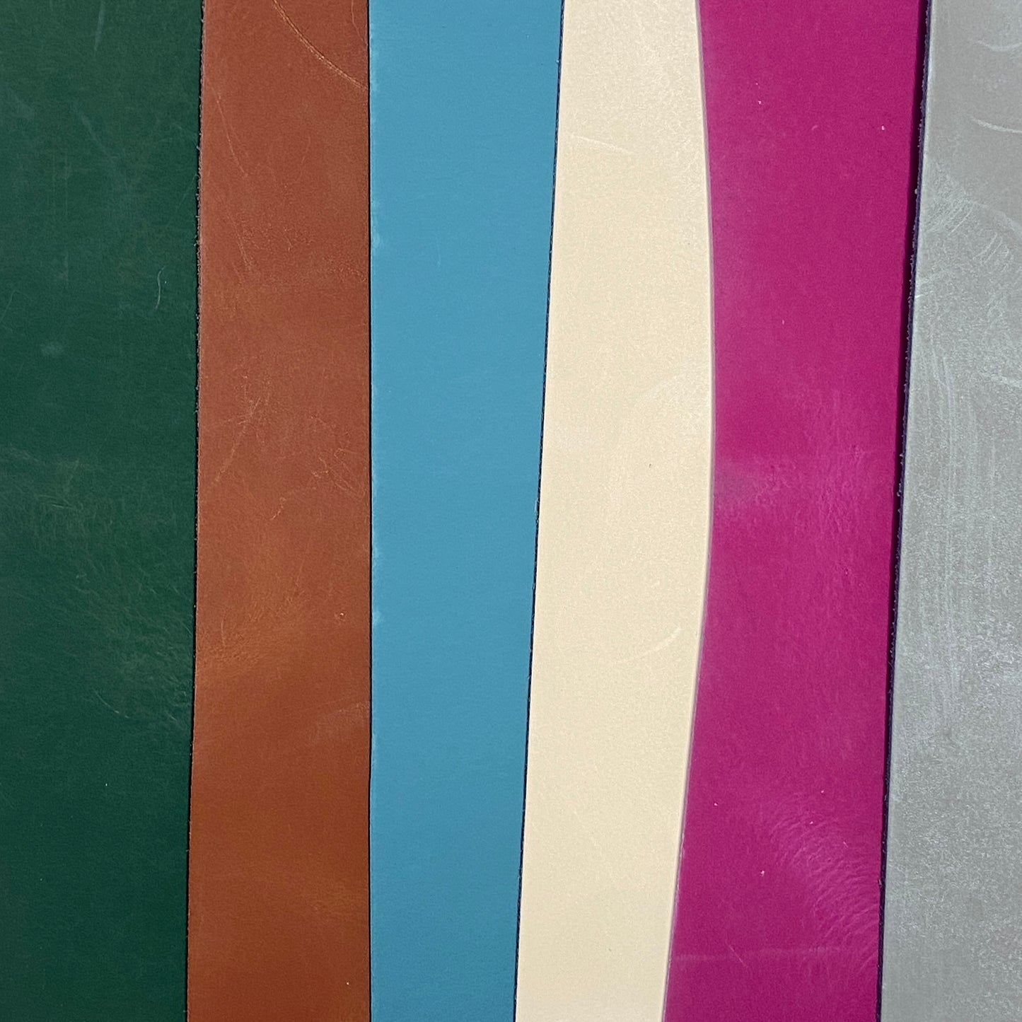 Gepersonaliseerde sleutelhanger