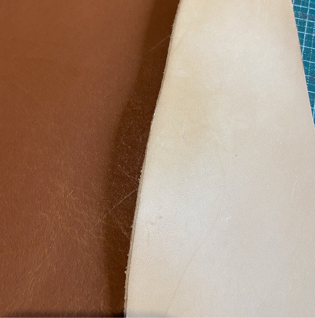 Gepersonaliseerde sleutelhanger