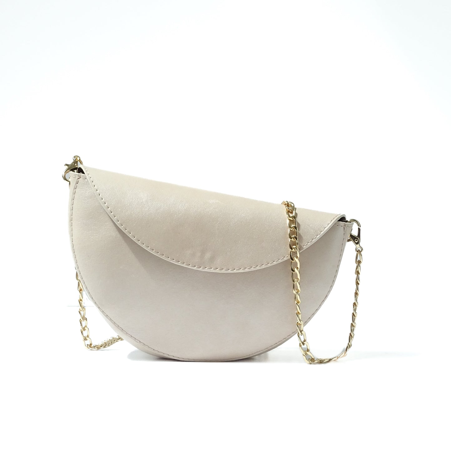purpose bridal clutch 
