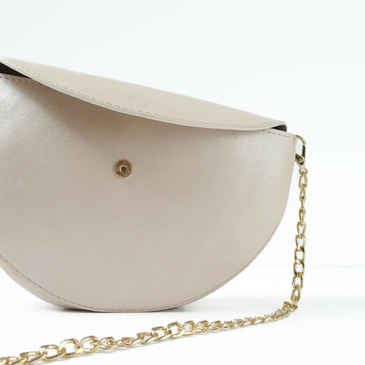 bridal clutch 