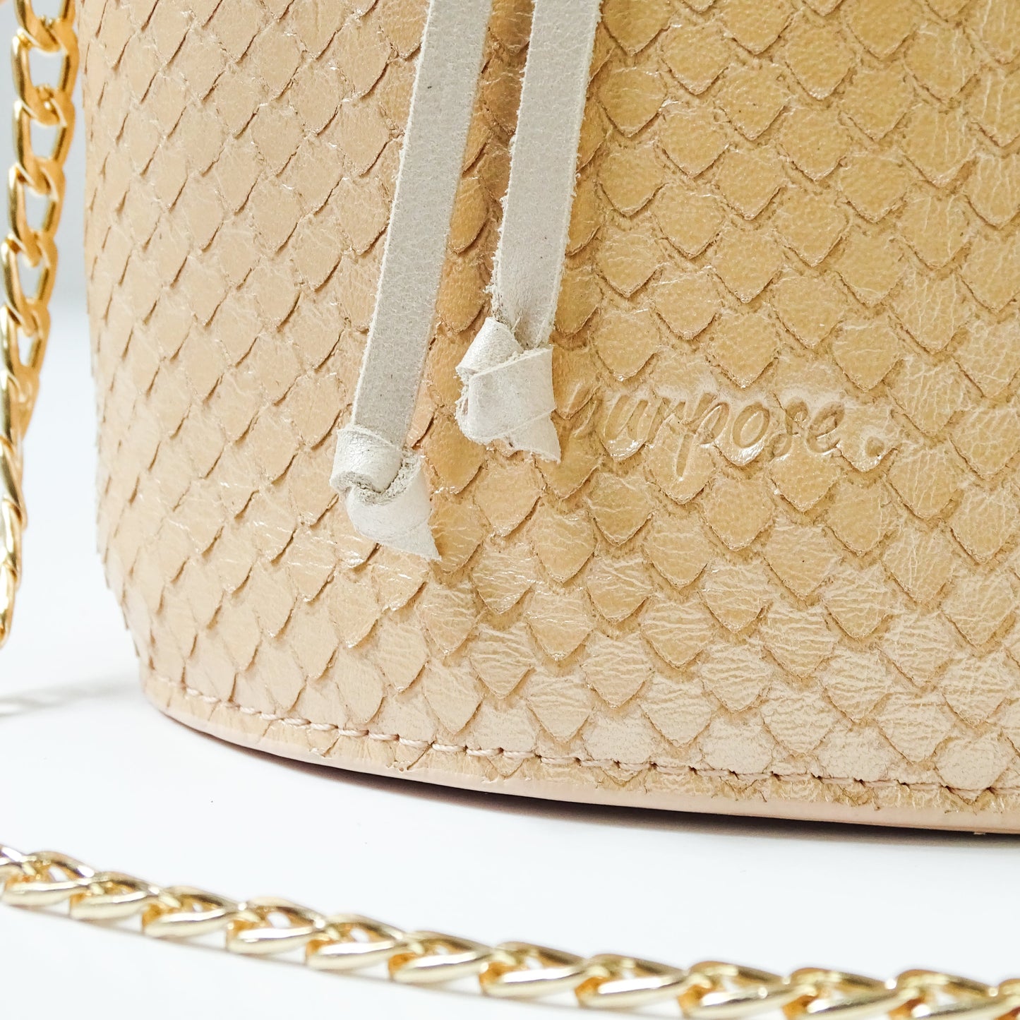 pippa bridal tas
