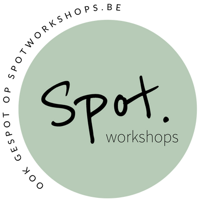 Workshops