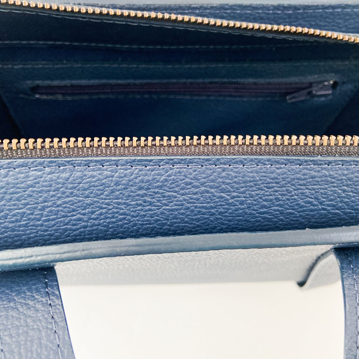 Elle bag - medium