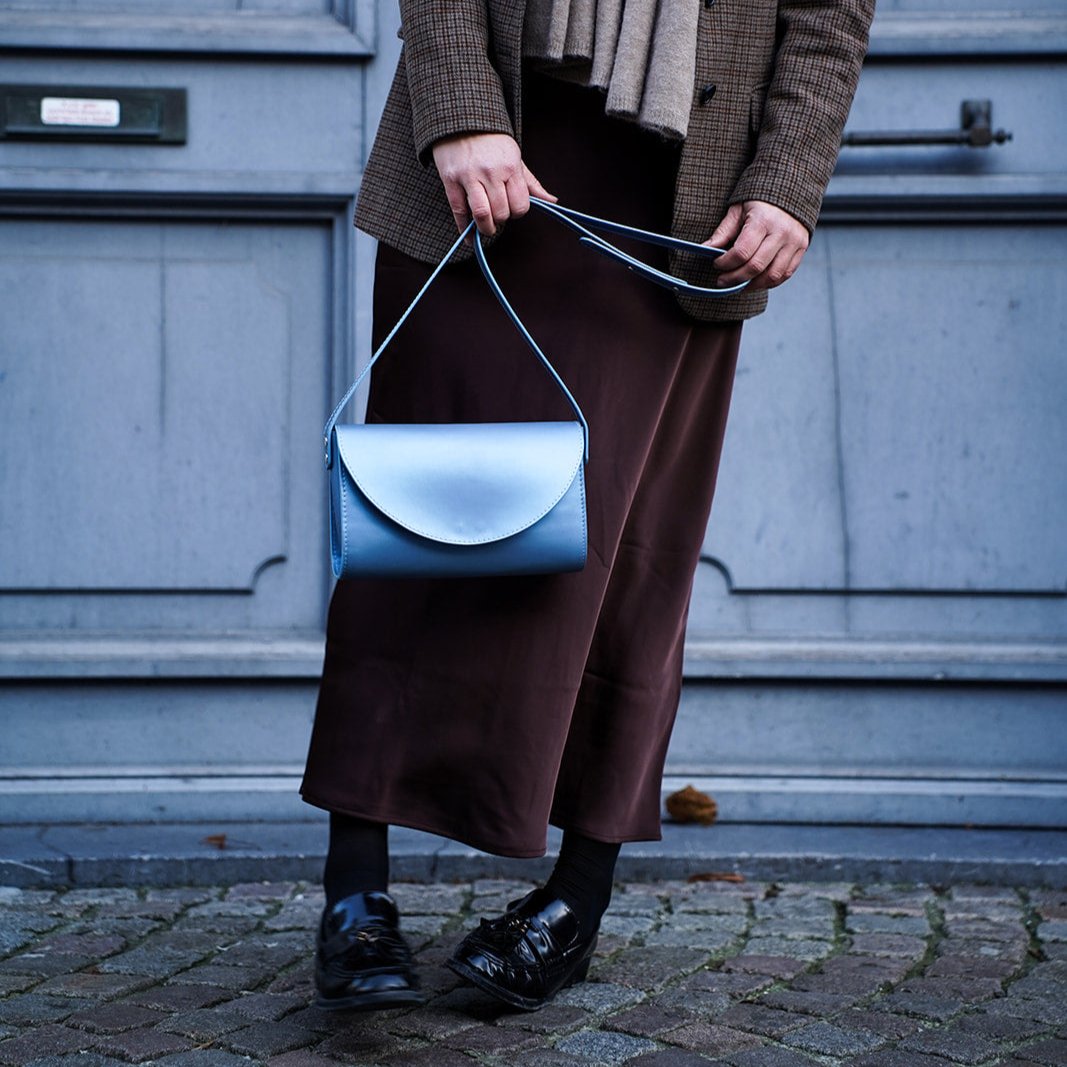 Cross body