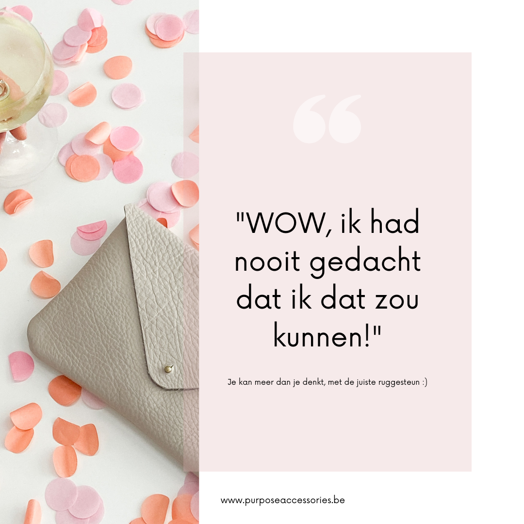 workshops brugge