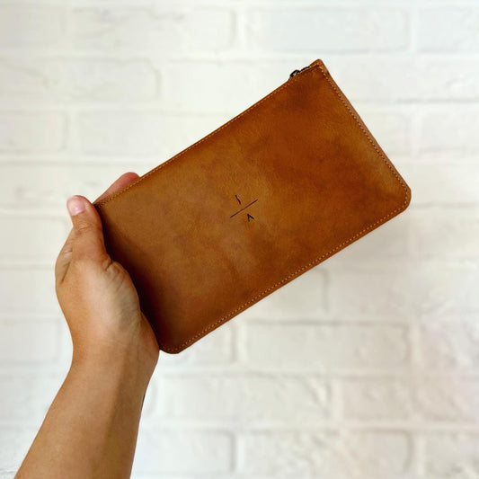 Gepersonaliseerd geschenk ‘envelopje’